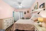 3402 Sagamore Drive - Photo 28