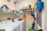 3402 Sagamore Drive - Photo 29