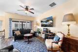 3402 Sagamore Drive - Photo 3