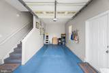 3402 Sagamore Drive - Photo 30