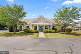 3402 Sagamore Drive - Photo 31
