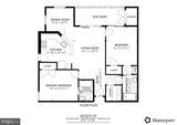 3402 Sagamore Drive - Photo 33