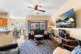 3402 Sagamore Drive - Photo 4