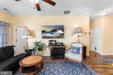 3402 Sagamore Drive - Photo 5