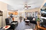3402 Sagamore Drive - Photo 6