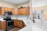 3402 Sagamore Drive - Photo 7