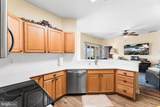 3402 Sagamore Drive - Photo 8