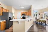 3402 Sagamore Drive - Photo 9