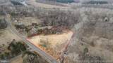 0 Howellsville Road - Photo 1