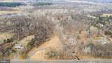 0 Howellsville Road - Photo 3