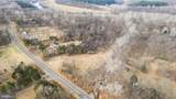 0 Howellsville Road - Photo 4