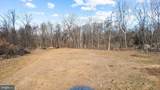 0 Howellsville Road - Photo 5