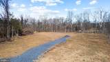0 Howellsville Road - Photo 6