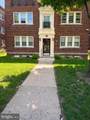 6138 Wayne Ave - Photo 1