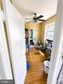 6138 Wayne Ave - Photo 10