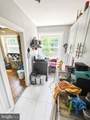 6138 Wayne Ave - Photo 11