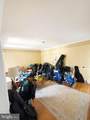 6138 Wayne Ave - Photo 12