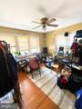 6138 Wayne Ave - Photo 13