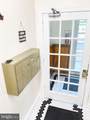 6138 Wayne Ave - Photo 2