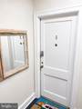 6138 Wayne Ave - Photo 3