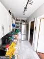 6138 Wayne Ave - Photo 4