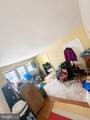6138 Wayne Ave - Photo 6