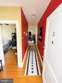 6138 Wayne Ave - Photo 7