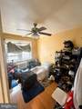 6138 Wayne Ave - Photo 8