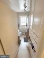 6138 Wayne Ave - Photo 9