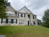 2600 Ballston Court - Photo 1