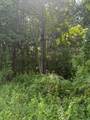 501 Tracey Road - Photo 4