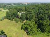 501 Tracey Road - Photo 6