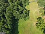 501 Tracey Road - Photo 8