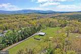 300 Sky Meadow Lane - Photo 1