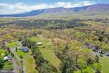 300 Sky Meadow Lane - Photo 4