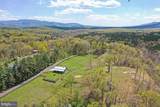 300 Sky Meadow Lane - Photo 6