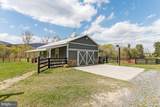 300 Sky Meadow Lane - Photo 7