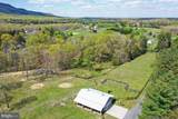 300 Sky Meadow Lane - Photo 8