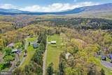 300 Sky Meadow Lane - Photo 9
