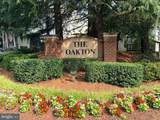 10131 Oakton Terrace Road - Photo 44