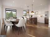  Doylestown Hill Lot 6 - Photo 2