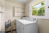 77 Elderberry Lane - Photo 25