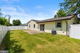 77 Elderberry Lane - Photo 26