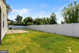 77 Elderberry Lane - Photo 27