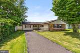 77 Elderberry Lane - Photo 28