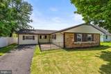 77 Elderberry Lane - Photo 29