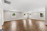 77 Elderberry Lane - Photo 3