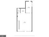 367 Butler Avenue - Photo 11
