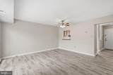 31 Essex Square - Photo 10