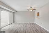 31 Essex Square - Photo 11
